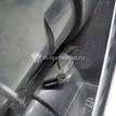 Фото Фонарь задний правый  6351GC для Peugeot 407 {forloop.counter}}