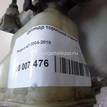Фото Цилиндр тормозной главный  4601P6 для Peugeot 407 {forloop.counter}}