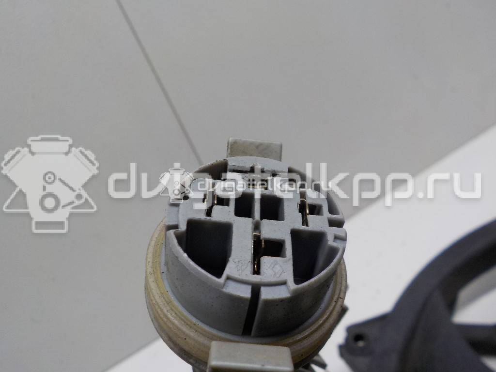 Фото Вентилятор радиатора  1253n5 для Peugeot 407 {forloop.counter}}