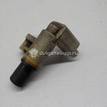 Фото Датчик положения распредвала  9630595680 для Peugeot 406 / 407 / 607 9D, 9U / Boxer / 806 221 {forloop.counter}}