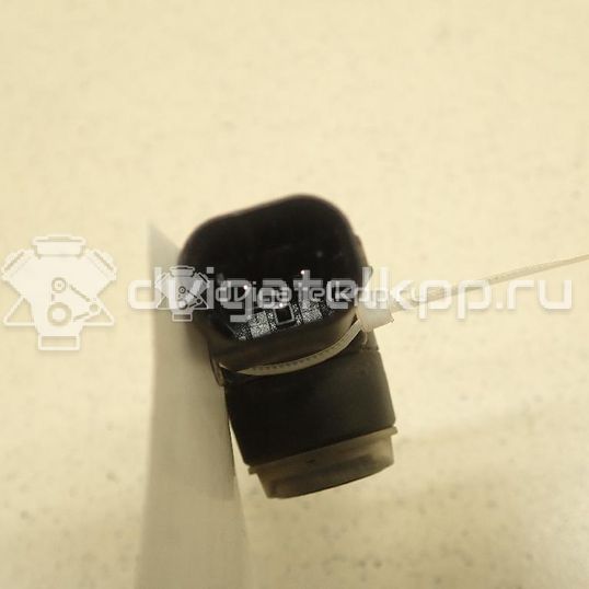 Фото Датчик парковки  6590QS для Peugeot 308 / 407 / 307