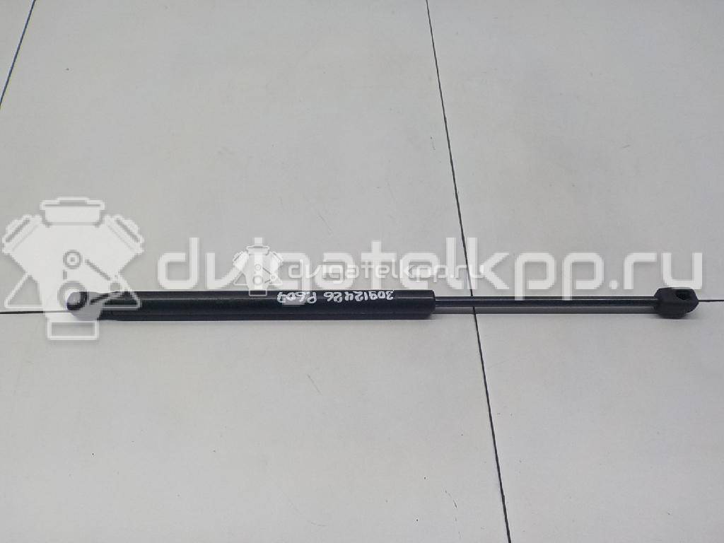 Фото Амортизатор крышки багажника  8731H4 для Peugeot 607 9D, 9U {forloop.counter}}