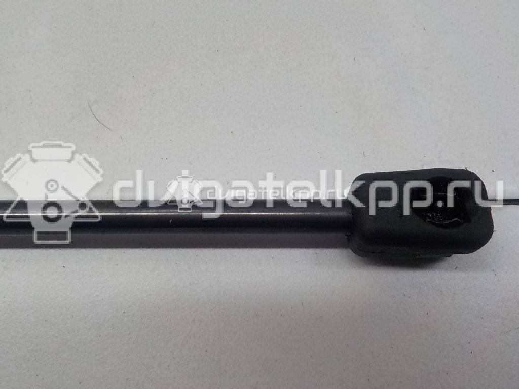 Фото Амортизатор крышки багажника  8731H4 для Peugeot 607 9D, 9U {forloop.counter}}