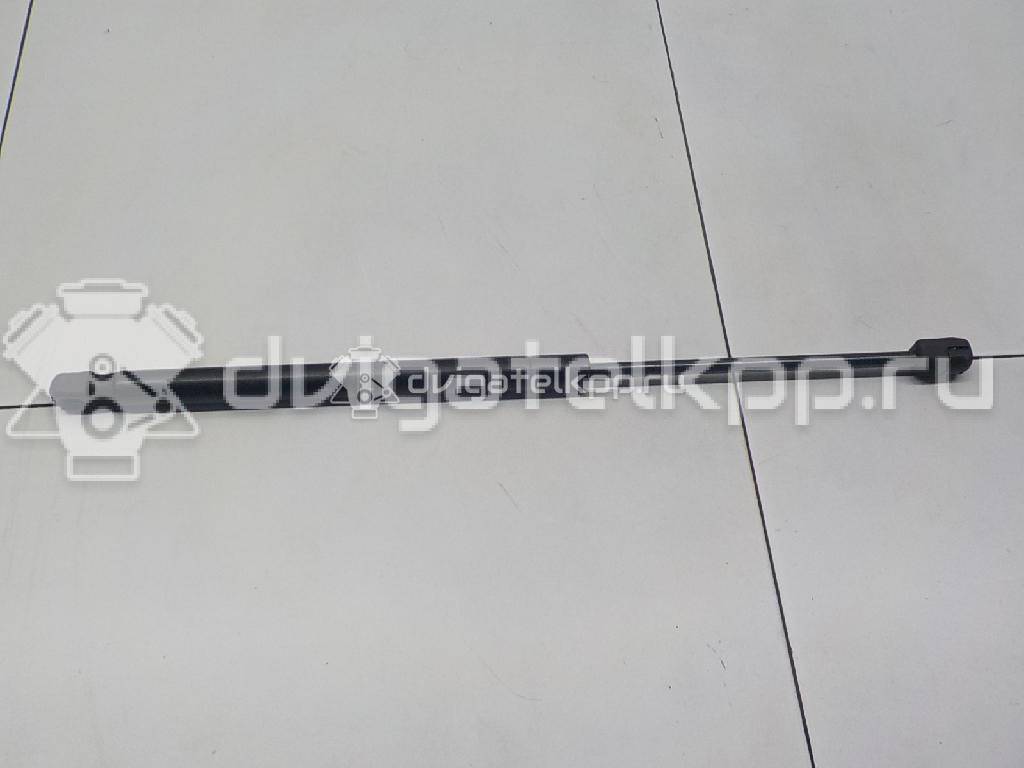 Фото Амортизатор крышки багажника  8731H4 для Peugeot 607 9D, 9U {forloop.counter}}