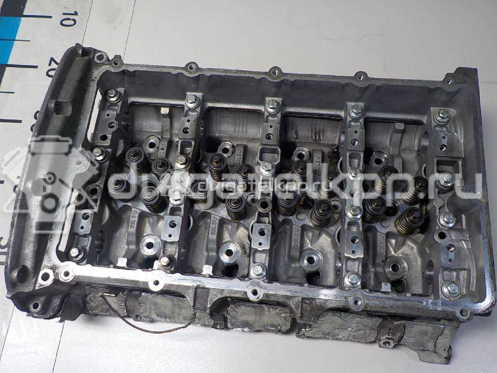 Фото Головка блока  9662378080 для peugeot Boxer 250 {forloop.counter}}