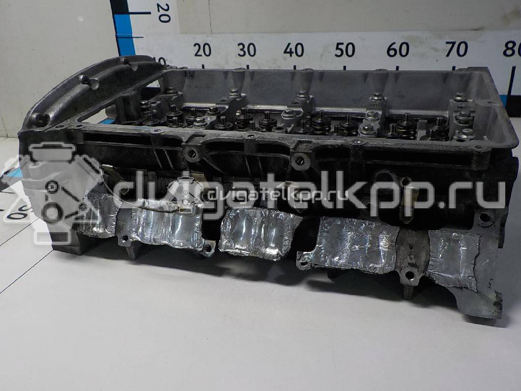 Фото Головка блока  9662378080 для peugeot Boxer 250 {forloop.counter}}