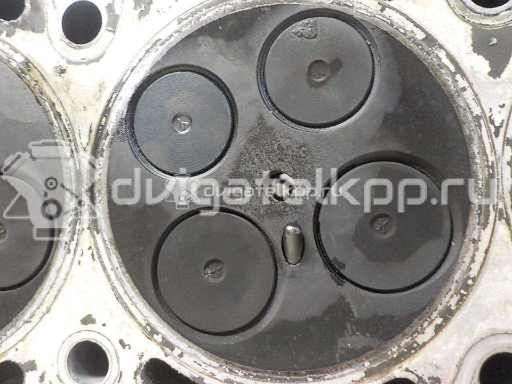 Фото Головка блока  9662378080 для peugeot Boxer 250 {forloop.counter}}