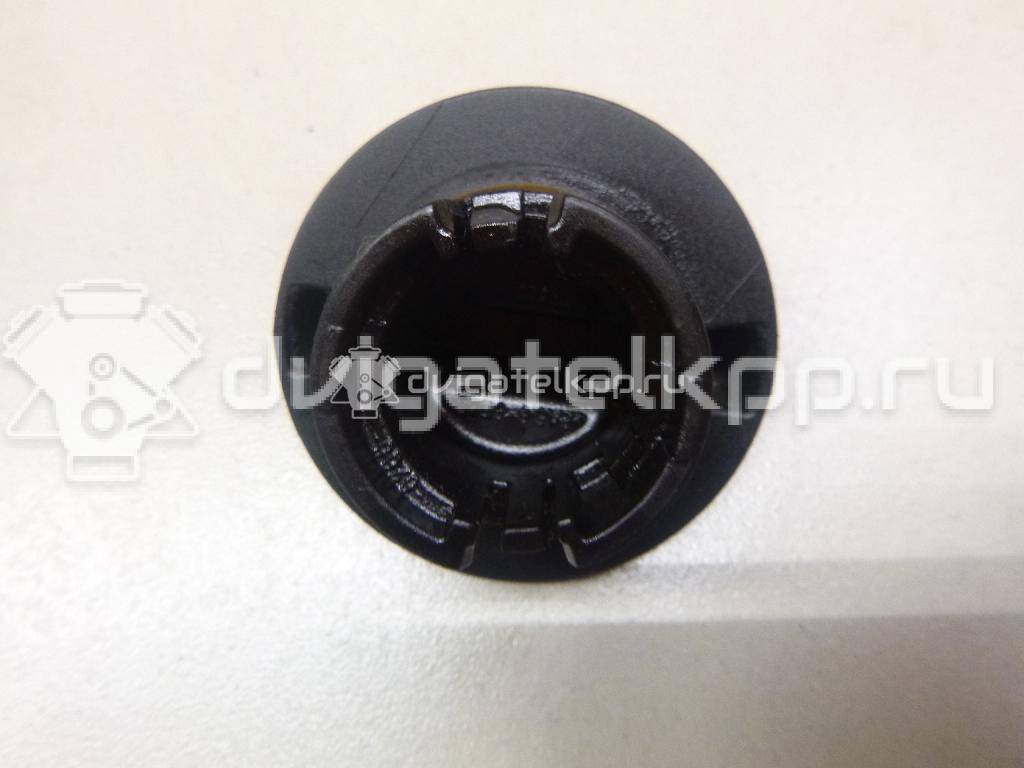 Фото Крышка маслозаливной горловины  1135010 для peugeot Boxer 250 {forloop.counter}}