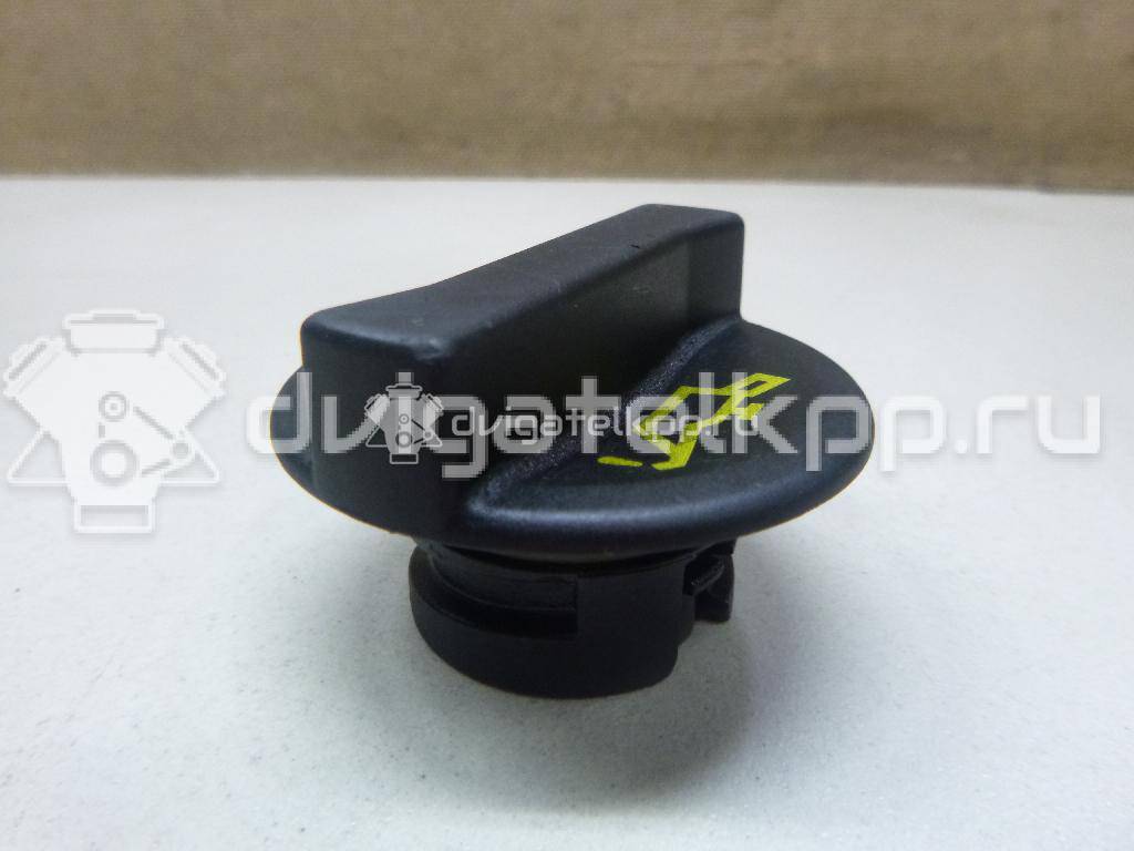 Фото Крышка маслозаливной горловины  1135010 для peugeot Boxer 250 {forloop.counter}}