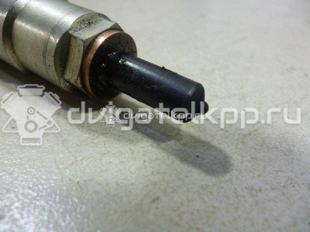 Фото Форсунка дизельная электрическая  6c1q9k546ac для citroen Jumper 250 {forloop.counter}}