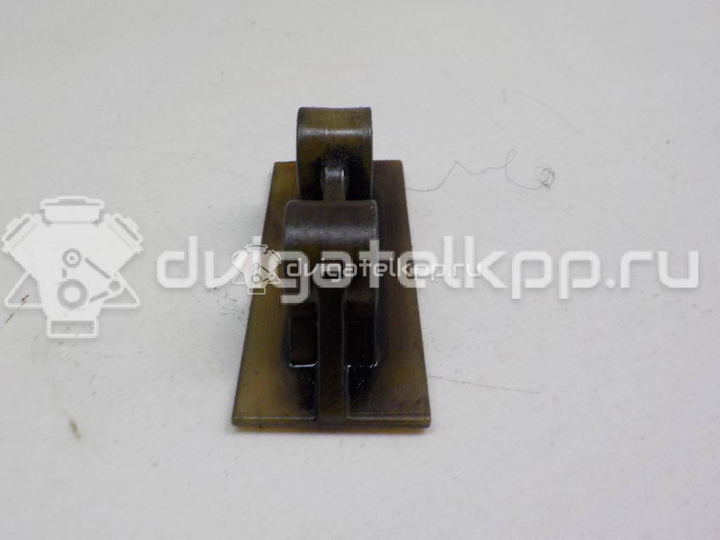 Фото Направляющая цепи ГРМ  6c1q6m256bb для citroen Jumper 250 {forloop.counter}}