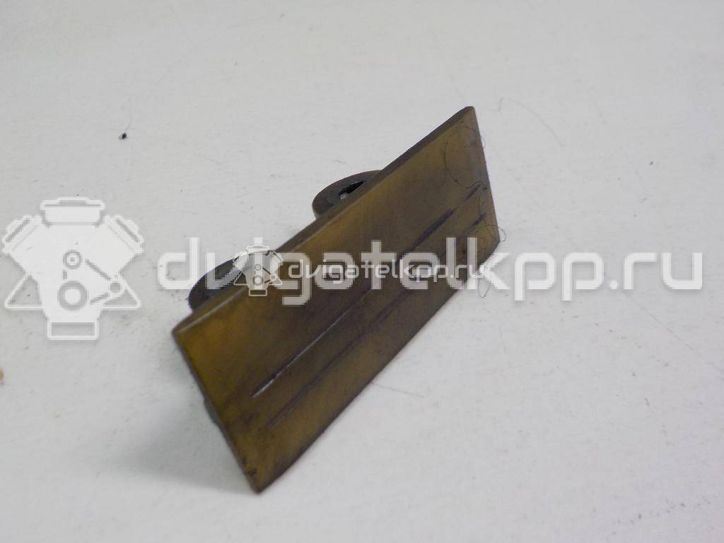 Фото Направляющая цепи ГРМ  6c1q6m256bb для citroen Jumper 250 {forloop.counter}}