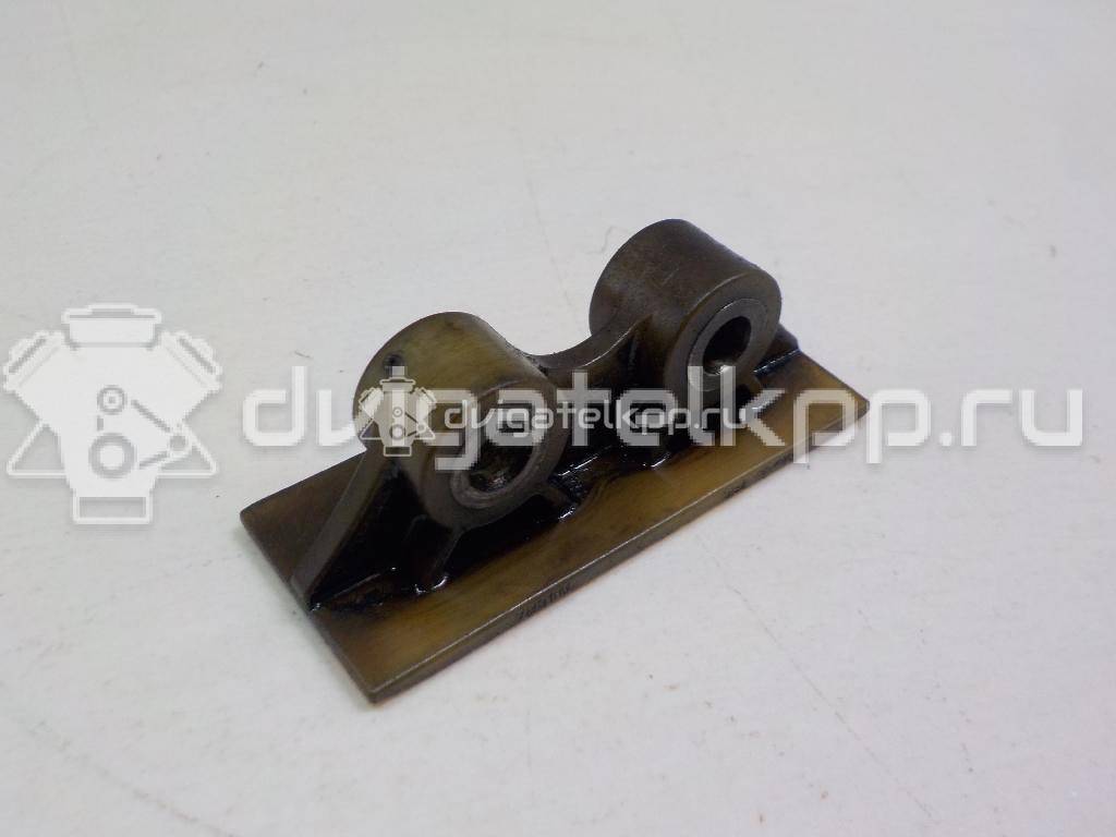 Фото Направляющая цепи ГРМ  6c1q6m256bb для citroen Jumper 250 {forloop.counter}}