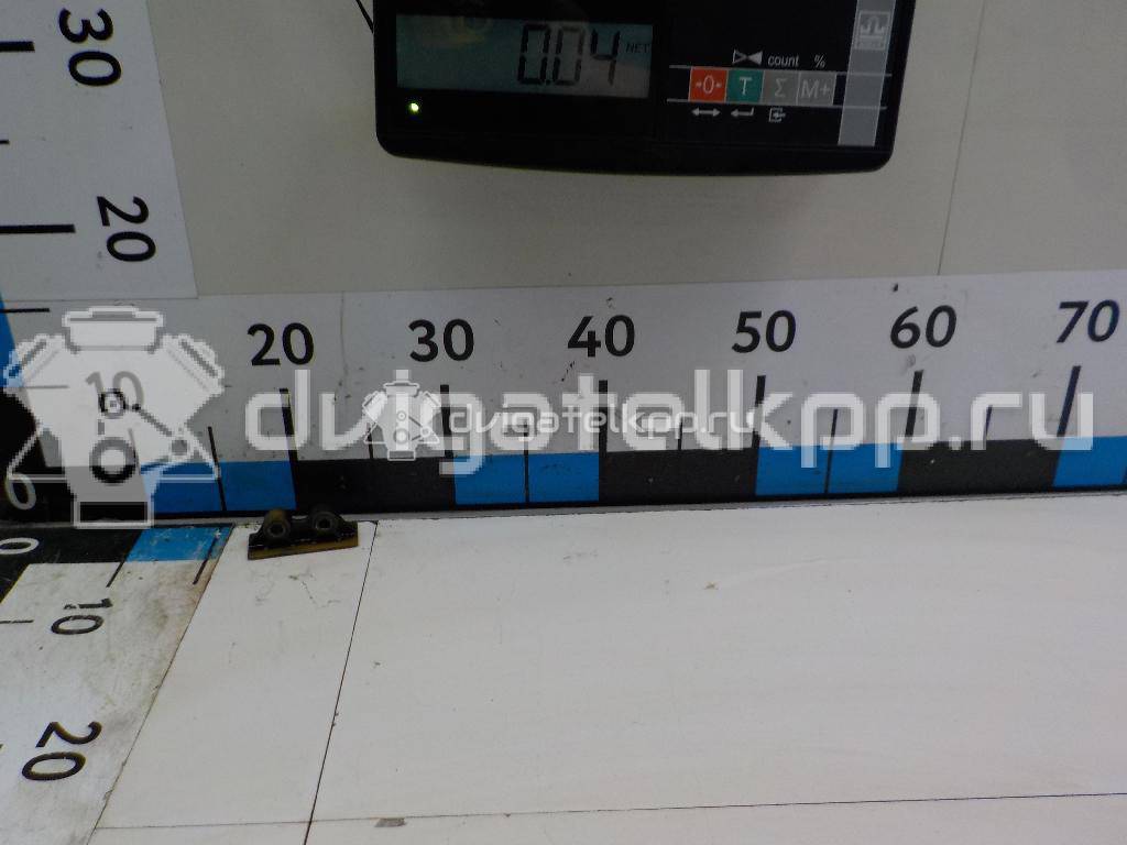 Фото Направляющая цепи ГРМ  6c1q6m256bb для citroen Jumper 250 {forloop.counter}}