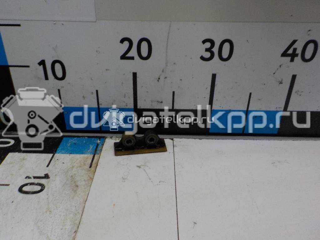 Фото Направляющая цепи ГРМ  6c1q6m256bb для citroen Jumper 250 {forloop.counter}}