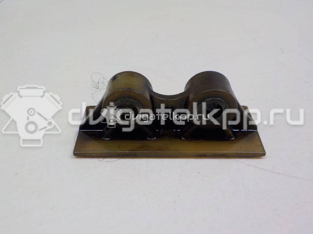 Фото Направляющая цепи ГРМ  6c1q6m256bb для citroen Jumper 250 {forloop.counter}}