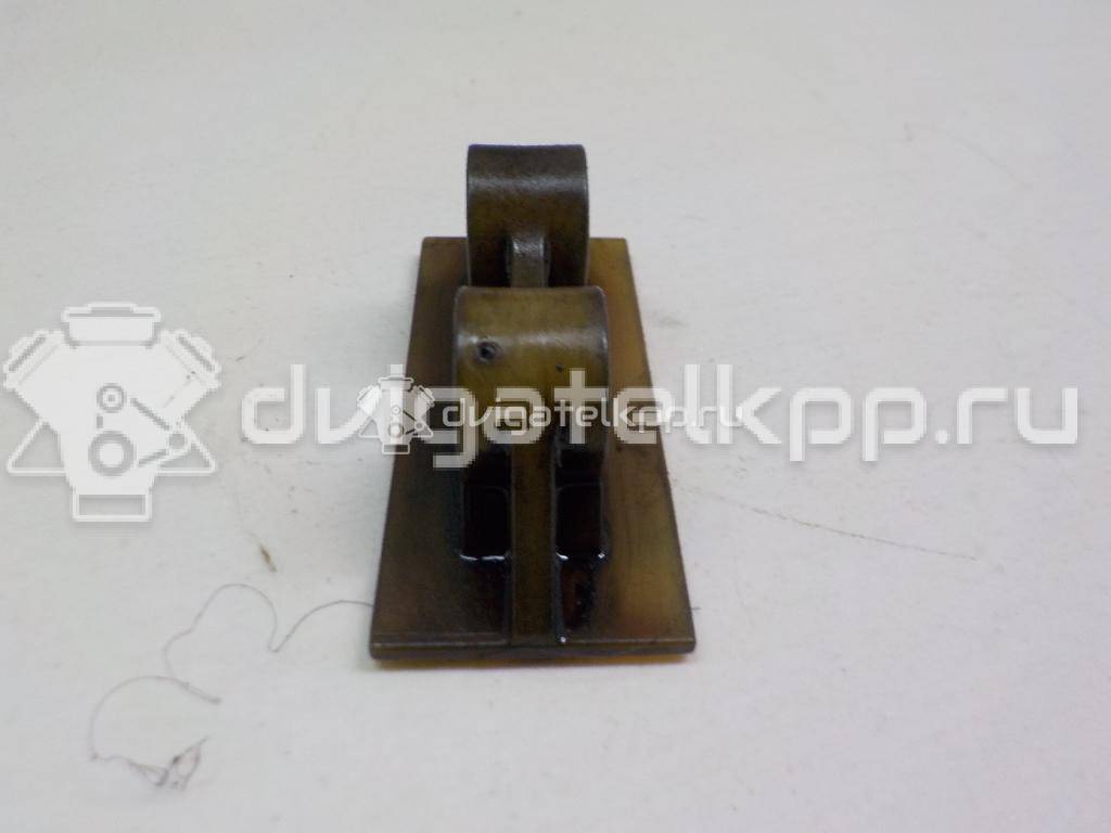 Фото Направляющая цепи ГРМ  6c1q6m256bb для citroen Jumper 250 {forloop.counter}}