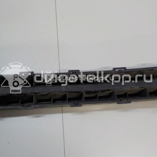 Фото Усилитель переднего бампера  7414CR для peugeot Partner (M59)