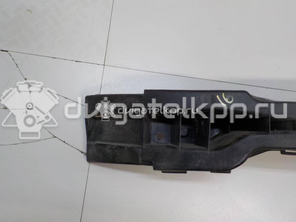 Фото Усилитель переднего бампера  7414CR для peugeot Partner (M59) {forloop.counter}}