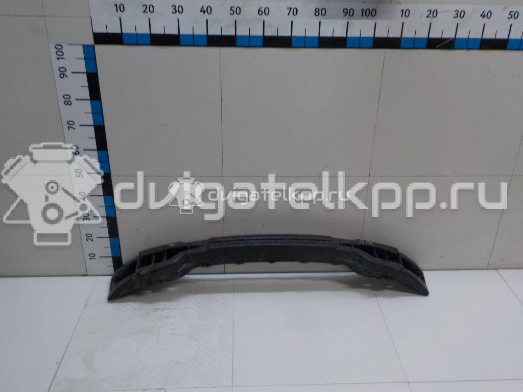 Фото Усилитель переднего бампера  7414CR для peugeot Partner (M59) {forloop.counter}}