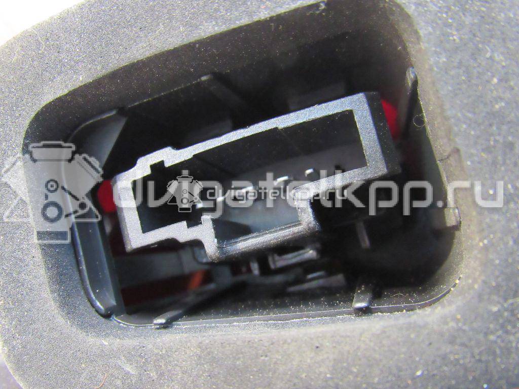 Фото Фонарь задний наружный правый  6351HC для Peugeot 3008 {forloop.counter}}