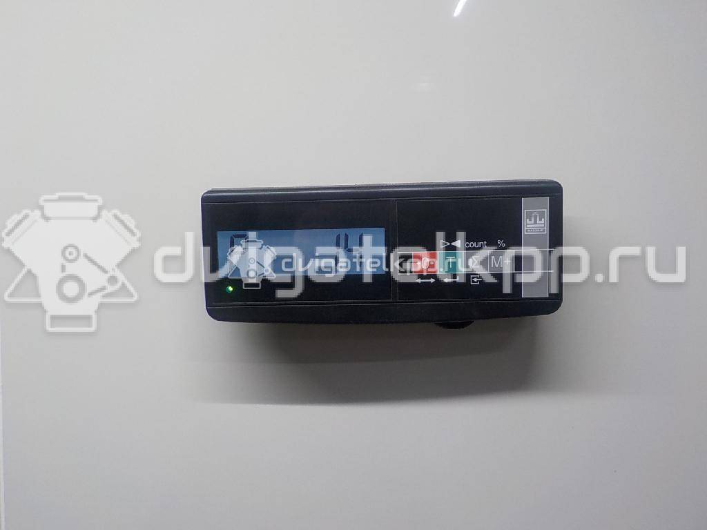 Фото Фонарь задний наружный левый  6350HC для Peugeot 3008 {forloop.counter}}