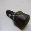 Фото Болт колесный  40222BC40A для renault Twingo {forloop.counter}}