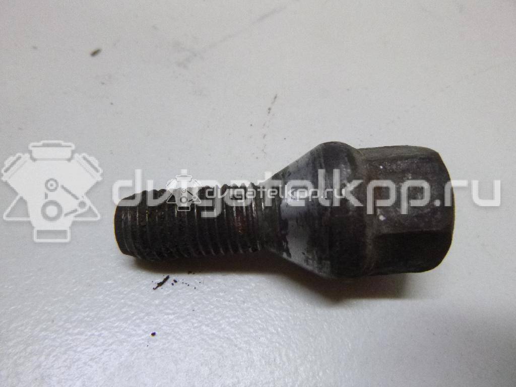 Фото Болт колесный  40222BC40A для renault Twingo {forloop.counter}}