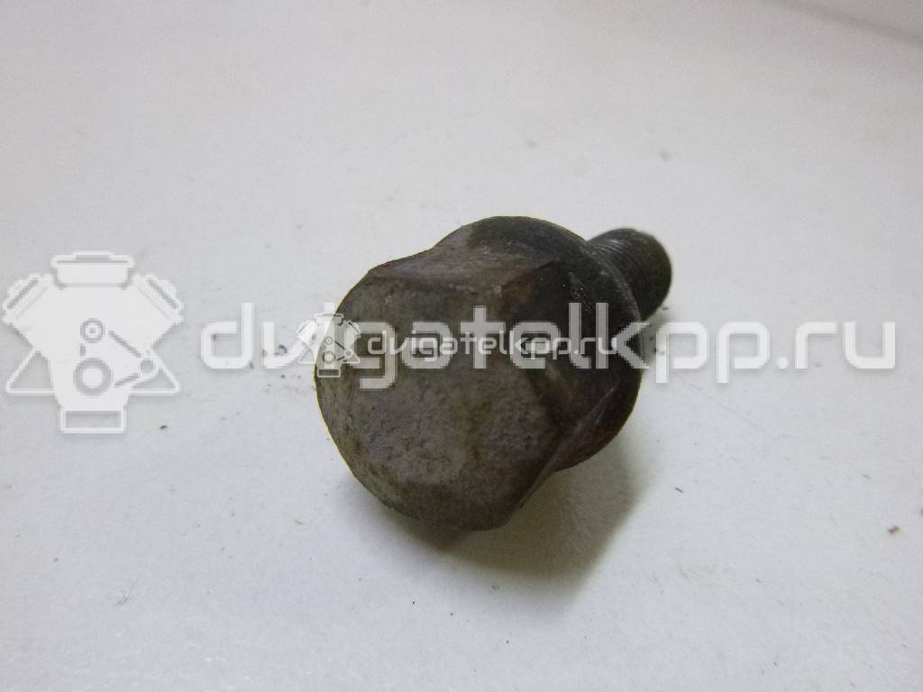 Фото Болт колесный  40222BC40A для renault Twingo {forloop.counter}}