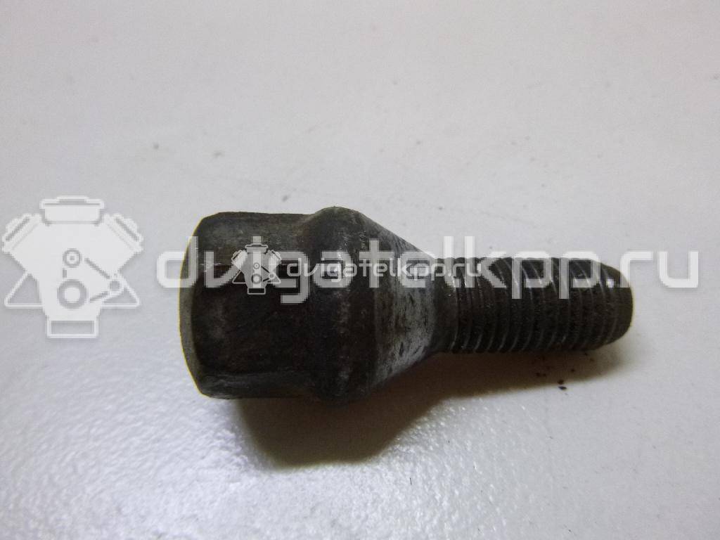Фото Болт колесный  40222BC40A для renault Twingo {forloop.counter}}