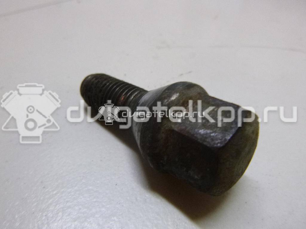 Фото Болт колесный  40222BC40A для renault Twingo {forloop.counter}}