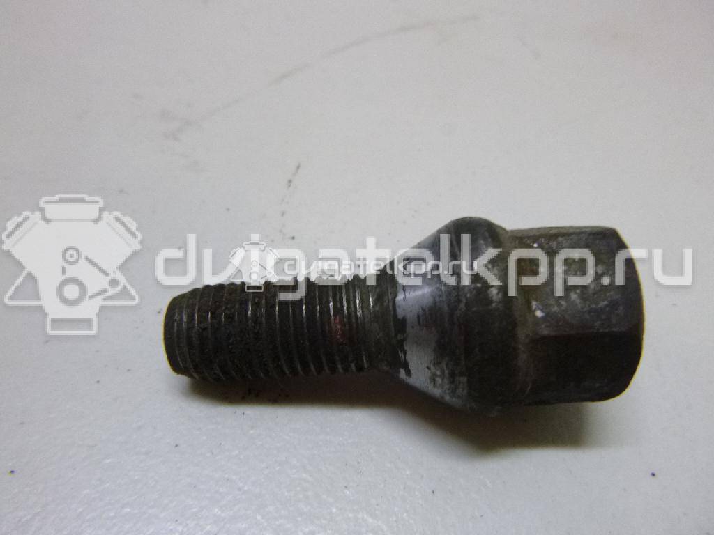 Фото Болт колесный  40222BC40A для renault Twingo {forloop.counter}}