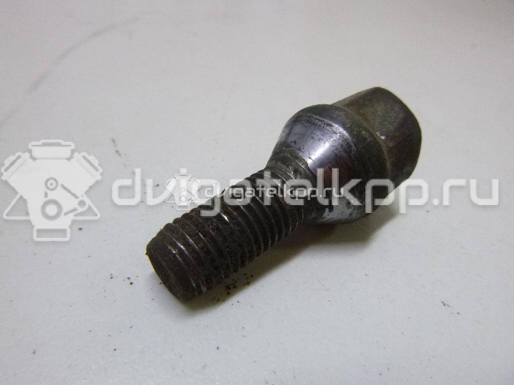 Фото Болт колесный  40222BC40A для renault Twingo {forloop.counter}}