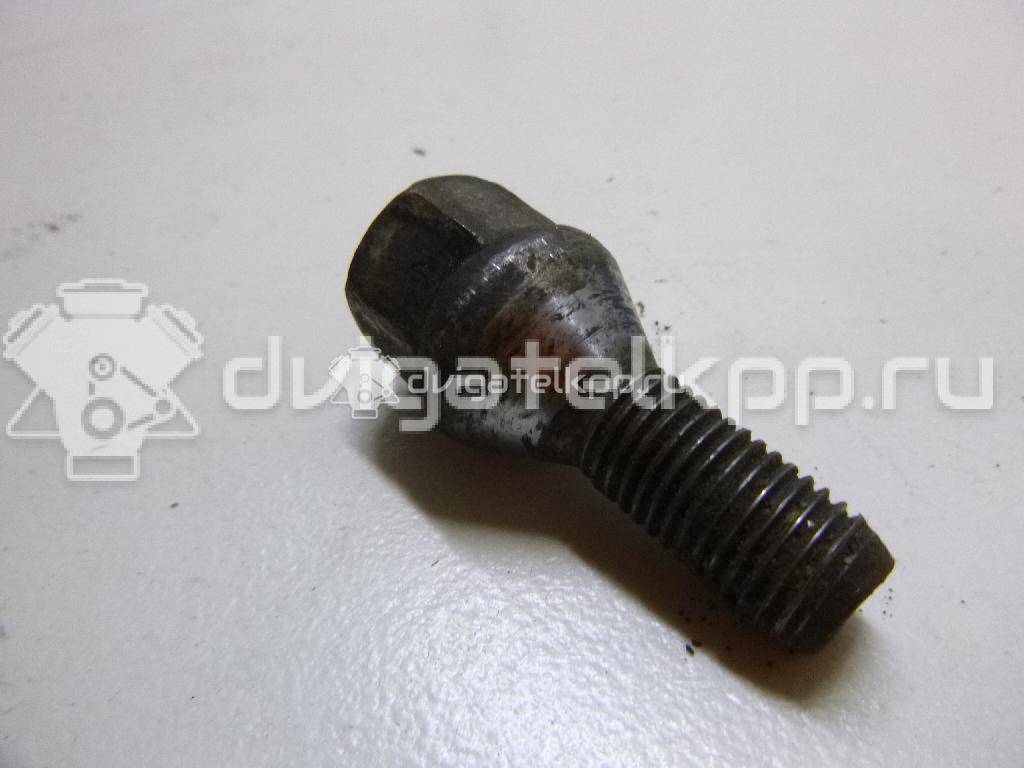 Фото Болт колесный  40222BC40A для renault Twingo {forloop.counter}}