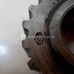 Фото Шестерня коленвала  8200371496 для Renault Modus Grand F Jp0 / Megane / Clio / Laguna / Kangoo 1 {forloop.counter}}
