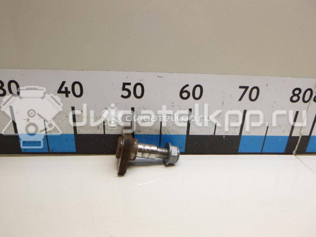 Фото Цапфа (п.з.к.)  7700416374 для Renault Modus Grand F Jp0 / Clio / Logan {forloop.counter}}