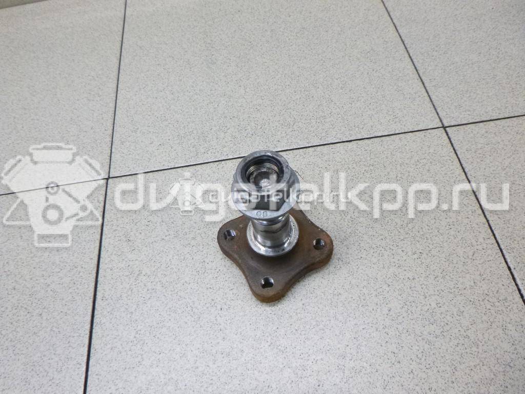 Фото Цапфа (п.з.к.)  7700416374 для Renault Modus Grand F Jp0 / Clio / Logan {forloop.counter}}