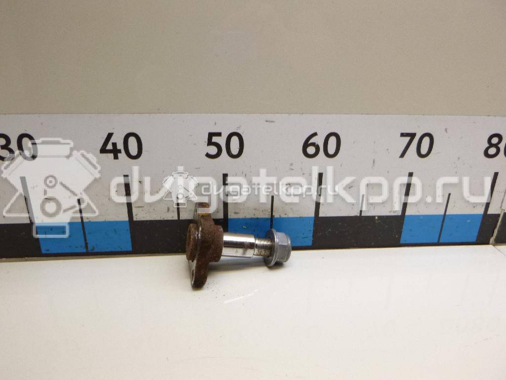 Фото Цапфа (п.з.к.)  7700416374 для Renault Modus Grand F Jp0 / Clio / Logan {forloop.counter}}