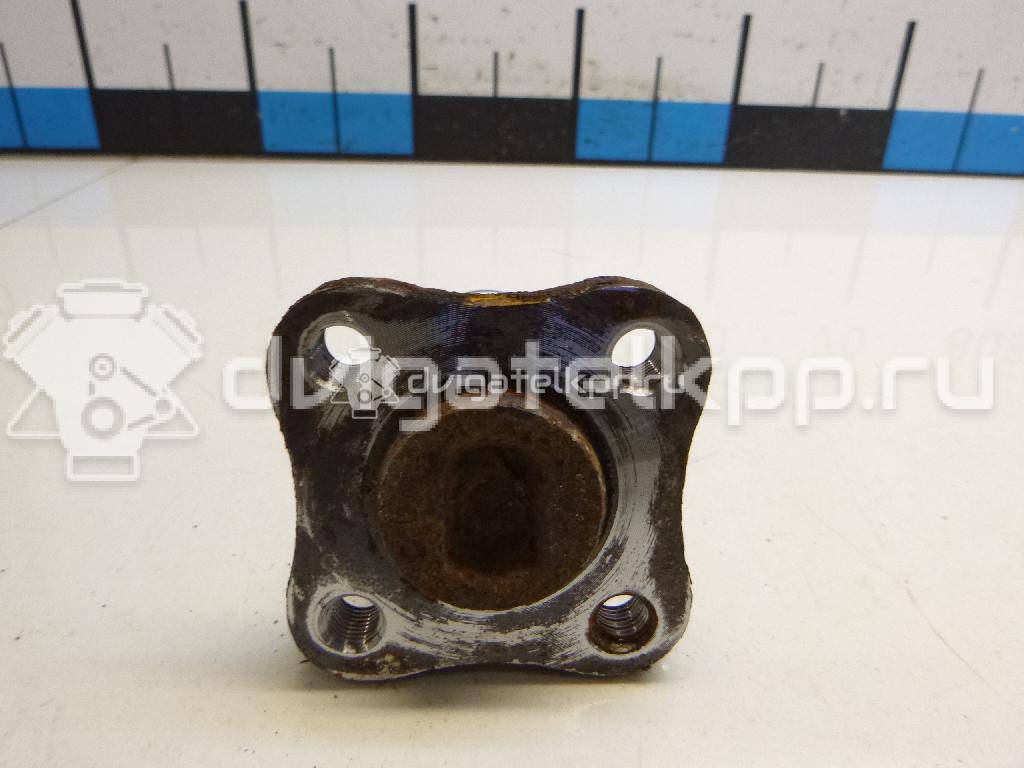 Фото Цапфа (п.з.к.)  7700416374 для Renault Modus Grand F Jp0 / Clio / Logan {forloop.counter}}