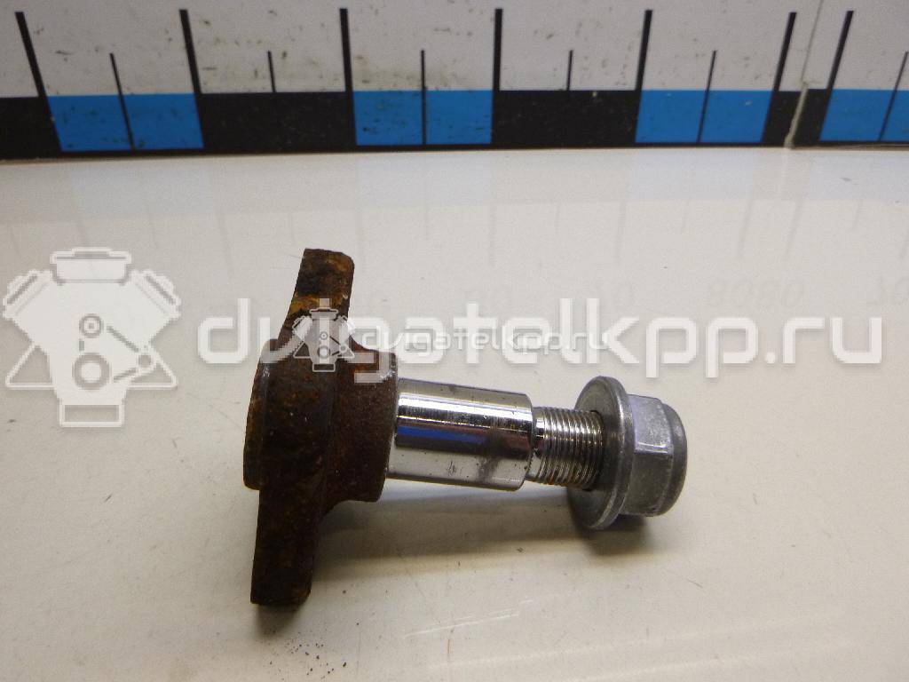 Фото Цапфа (п.з.к.)  7700416374 для Renault Modus Grand F Jp0 / Clio / Logan {forloop.counter}}