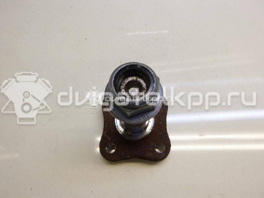 Фото Цапфа (п.з.к.)  7700416374 для Renault Modus Grand F Jp0 / Clio / Logan {forloop.counter}}