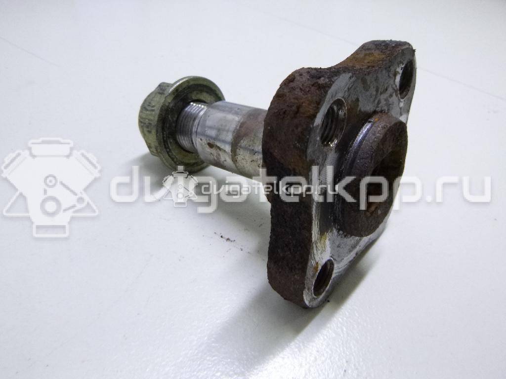 Фото Цапфа (п.з.к.)  7700416374 для Renault Modus Grand F Jp0 / Clio / Logan {forloop.counter}}