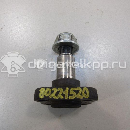 Фото Цапфа (п.з.к.)  7700416374 для Renault Modus Grand F Jp0 / Clio / Logan