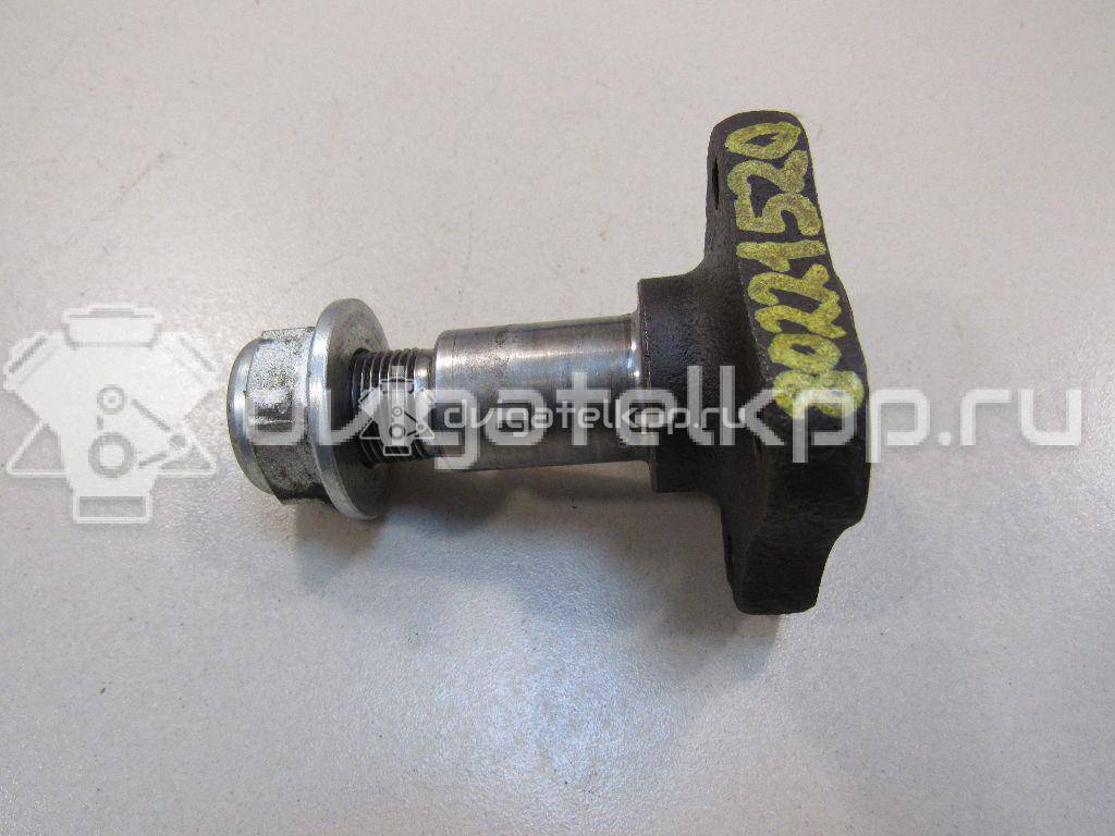 Фото Цапфа (п.з.к.)  7700416374 для Renault Modus Grand F Jp0 / Clio / Logan {forloop.counter}}