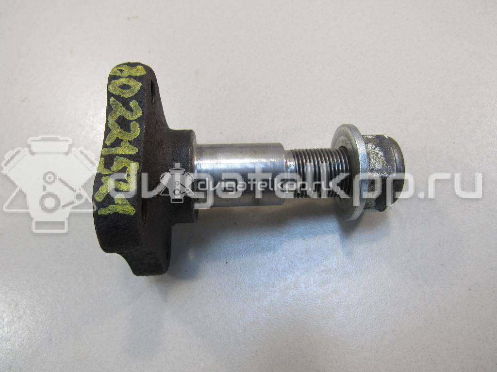 Фото Цапфа (п.з.к.)  7700416374 для Renault Modus Grand F Jp0 / Clio / Logan {forloop.counter}}