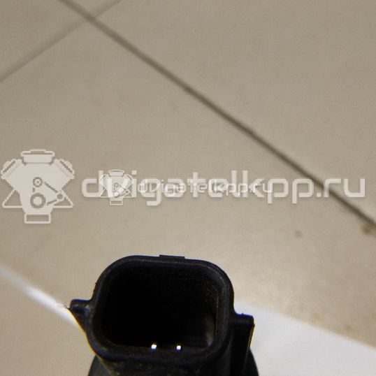 Фото Фонарь подсветки номера  8200480127 для Renault Wind E4M / Kadjar Ha , Hl / Vel Satis Bj0 / Megane / Trafic