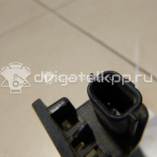 Фото Фонарь подсветки номера  8200480127 для Renault Wind E4M / Kadjar Ha , Hl / Vel Satis Bj0 / Megane / Trafic