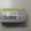Фото Клапан кондиционера  7701209875 для Renault Wind E4M / Modus Grand F Jp0 / Megane / Clio / Scénic {forloop.counter}}
