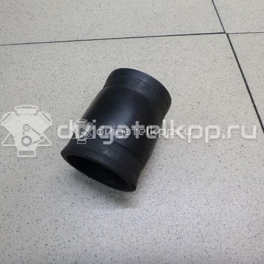 Фото Патрубок интеркулера  14463VK500 для Nissan Pick Up / Navara