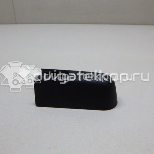Фото Крышка поводка стеклоочистителя  7701040187 для Renault Captur J5 / Clio